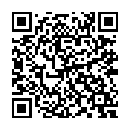 QR code for 389TAU