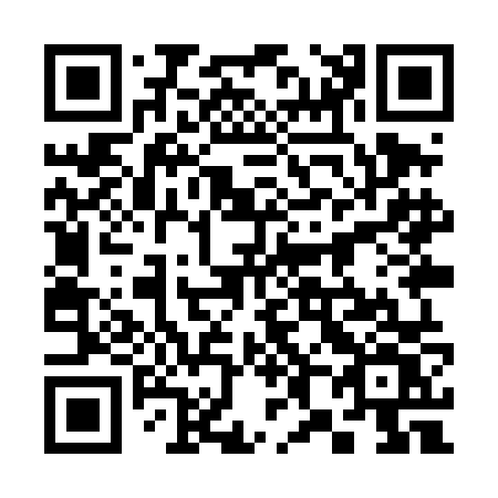 QR code for plate 389-TNV