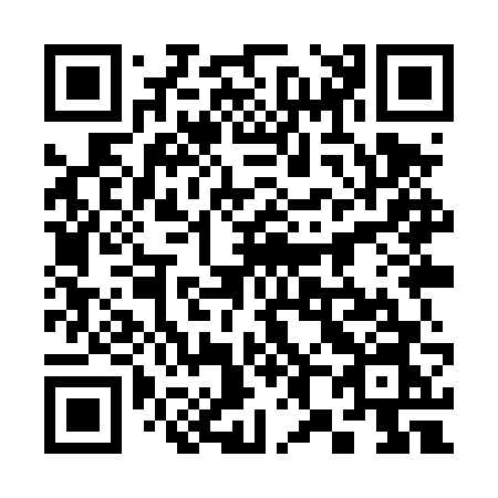 QR code for 389TVN