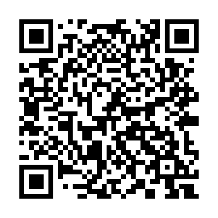 QR code for 389UYG