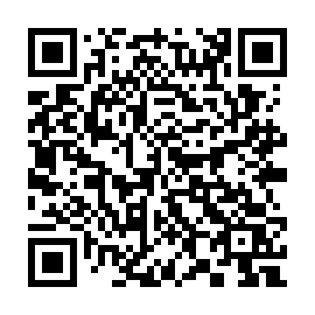 QR code for plate 389-WFS