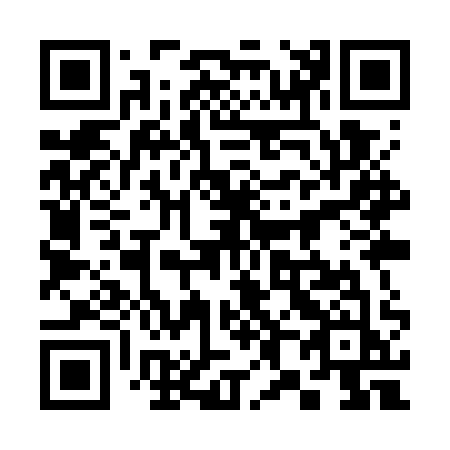 QR code for 389WQJ