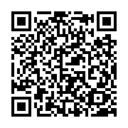 QR code for plate 389-WWZ