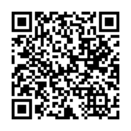 QR code for 390-AHU