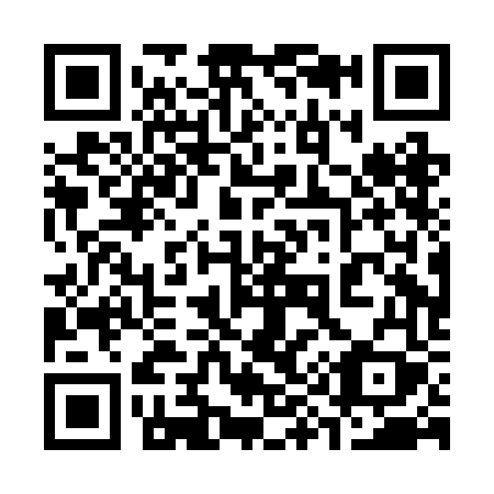 QR code for 390-BFY