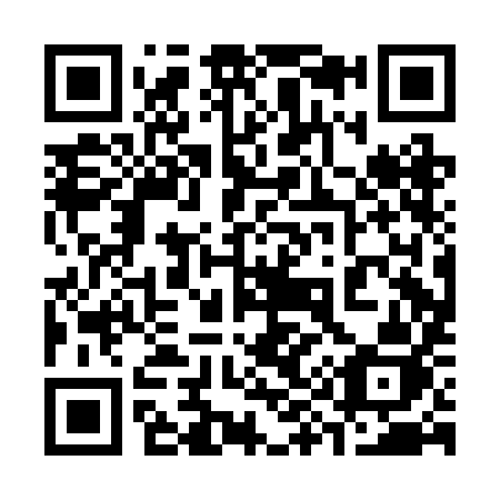 QR code for 390-BIJ