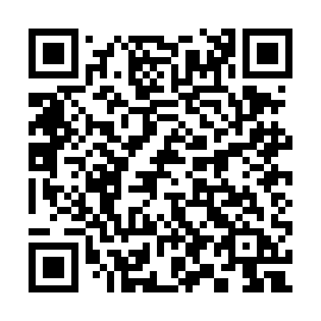 QR code for 390-DAB
