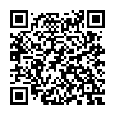 QR code for 390-EBM