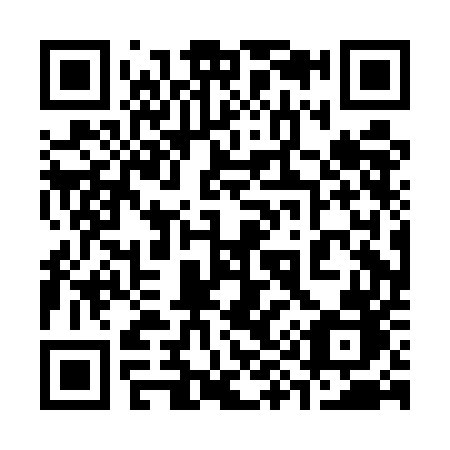 QR code for 390-EEB