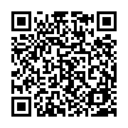 QR code for 390-EFE