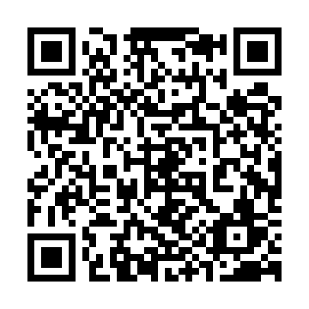 QR code for 390-ESV