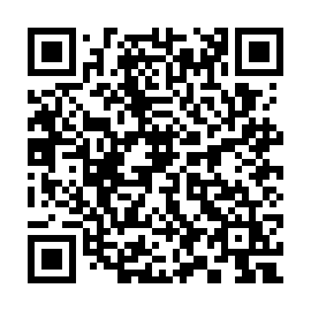 QR code for 390-GGZ