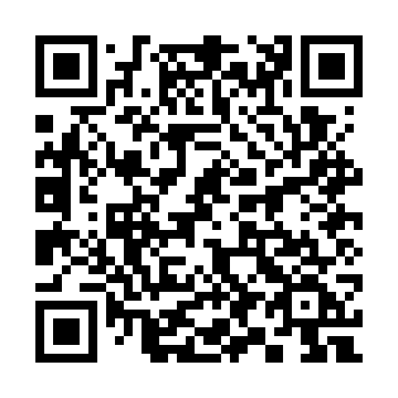 QR code for 390-GWF