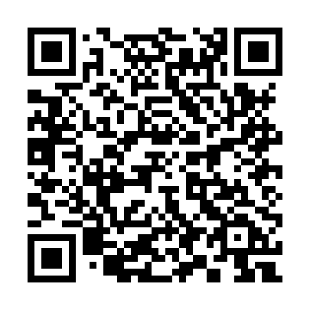QR code for 390-HPD