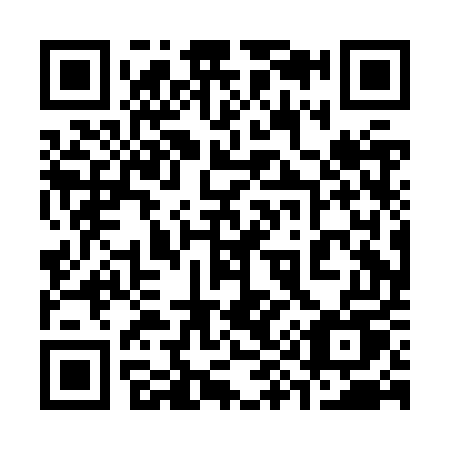 QR code for 390-JUU
