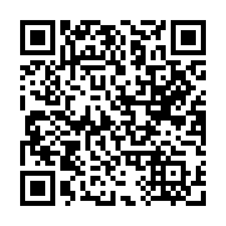 QR code for 390-KES