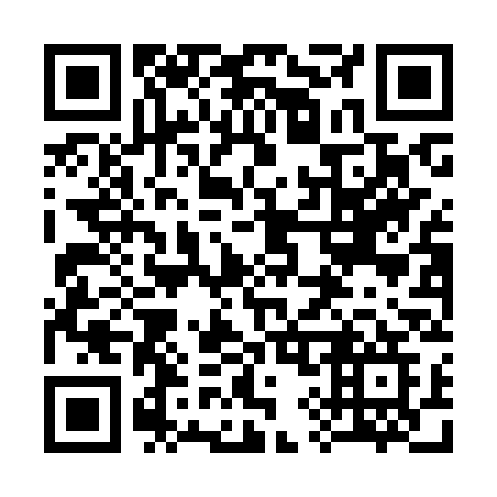 QR code for 390-KSG