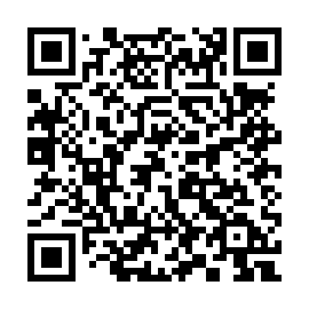 QR code for 390-LQD
