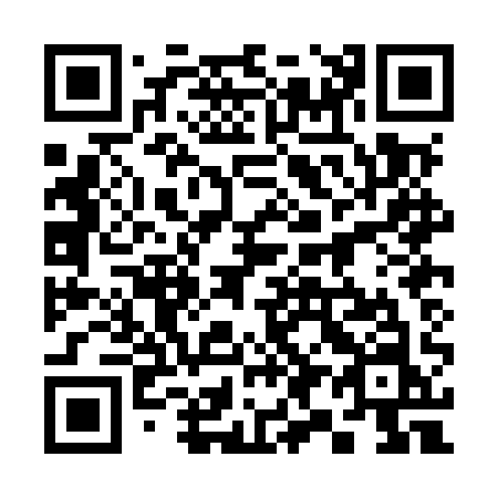 QR code for 390-MQN