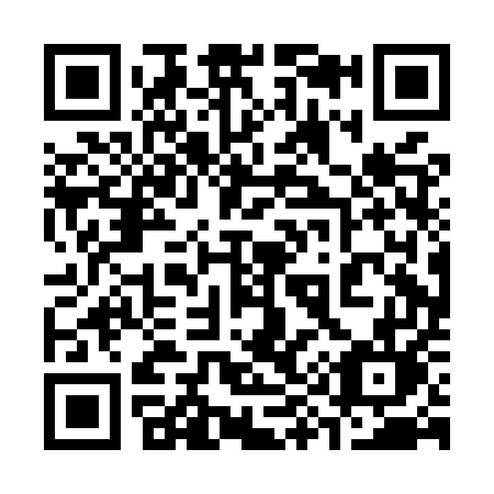 QR code for 390-MUL