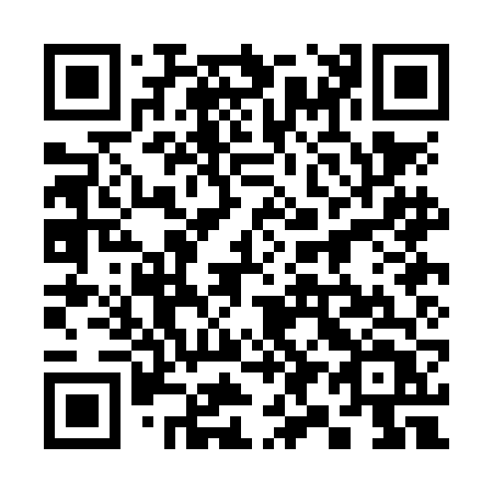 QR code for 390-NFT