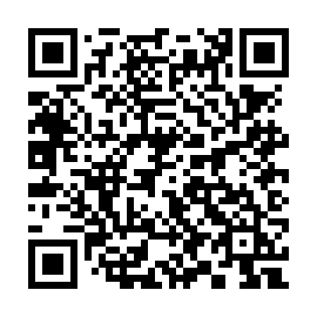 QR code for 390-NJJ