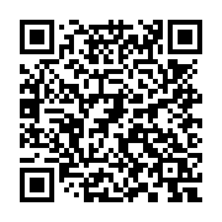QR code for 390-NZS