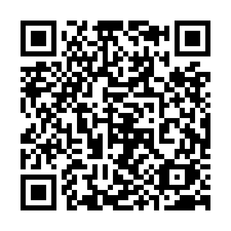 QR code for 390-OGK