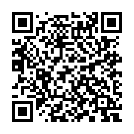 QR code for 390-OIB