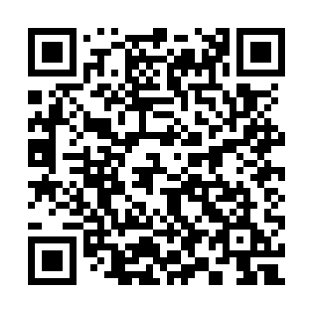 QR code for 390-OQE