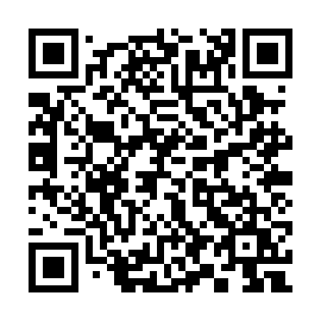 QR code for 390-PFU
