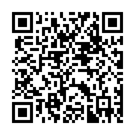 QR code for 390-QLG