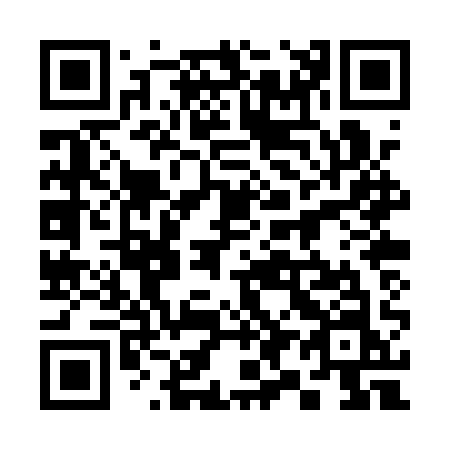 QR code for 390-QQN