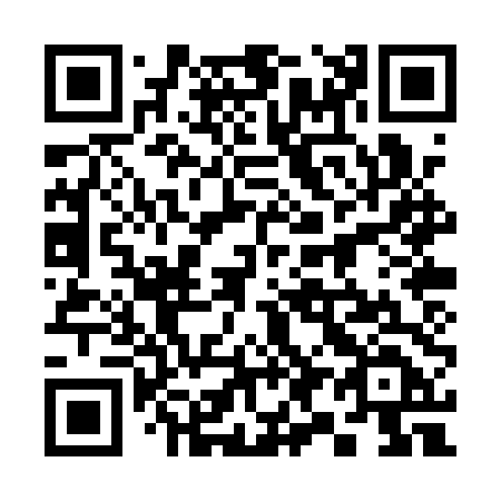 QR code for 390-QTD