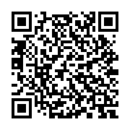QR code for 390-RVH
