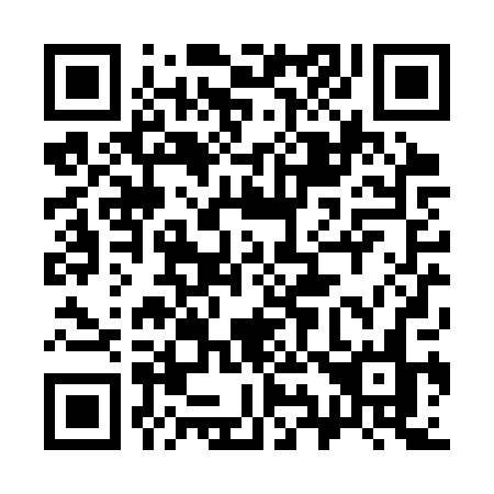 QR code for 390-SPN