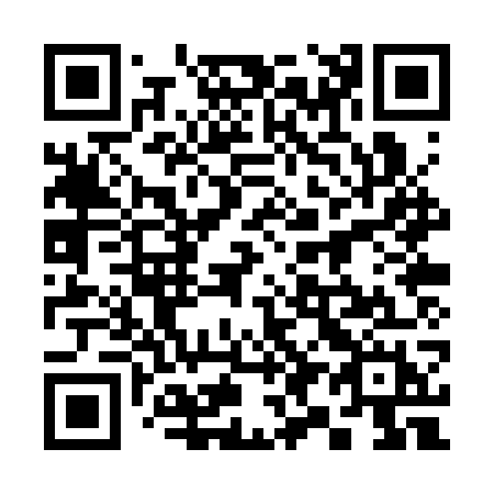 QR code for 390-SWH