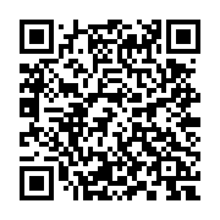 QR code for 390-TPC