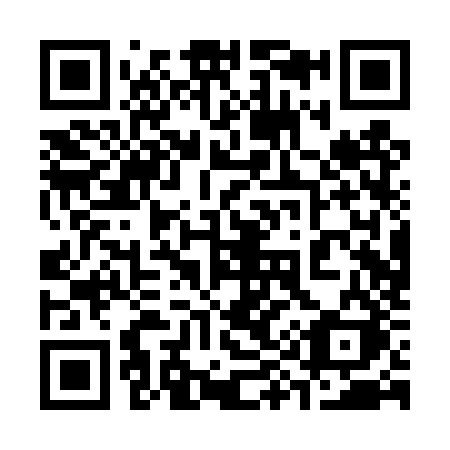 QR code for 390-TZK
