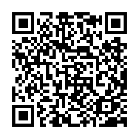 QR code for 390-WAP