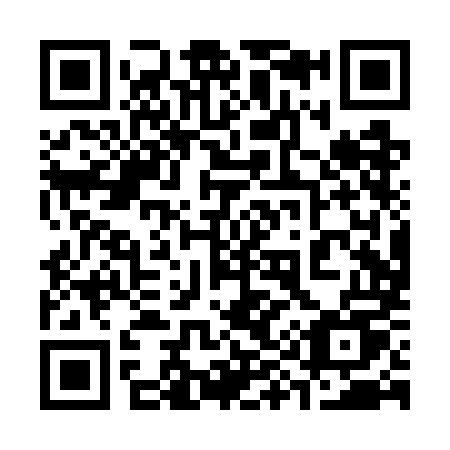 QR code for 390-WMU