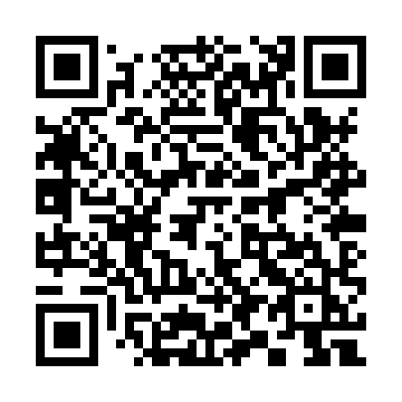 QR code for 390-XXJ