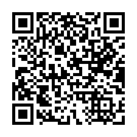 QR code for 390-YOS