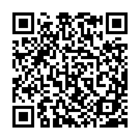 QR code for 390-ZTI
