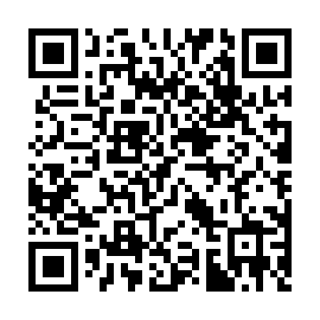 QR code for 390AHZ