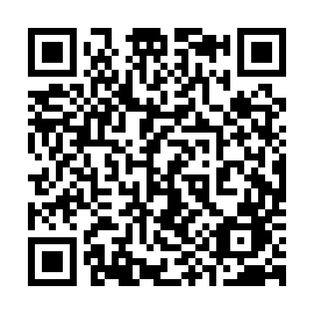 QR code for 390AUB