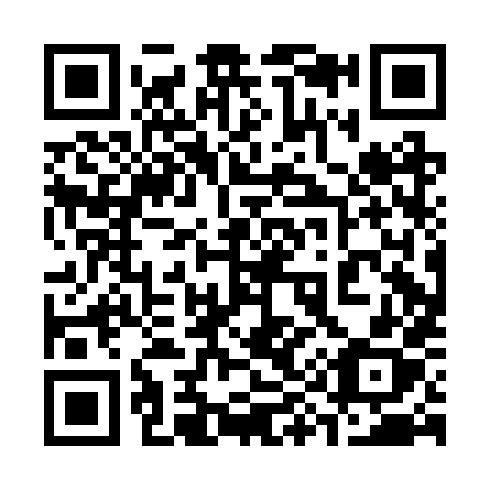 QR code for 390BXX