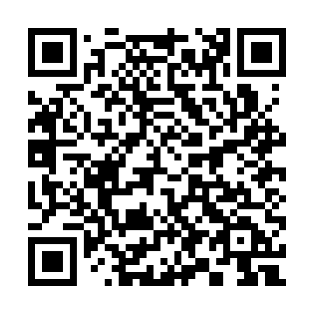 QR code for plate 390-CUD