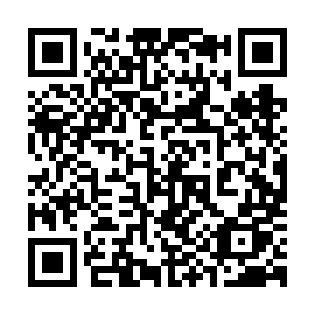 QR code for plate 390-FMP