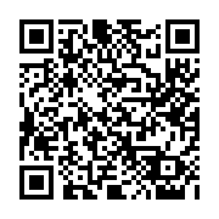 QR code for 390GCX